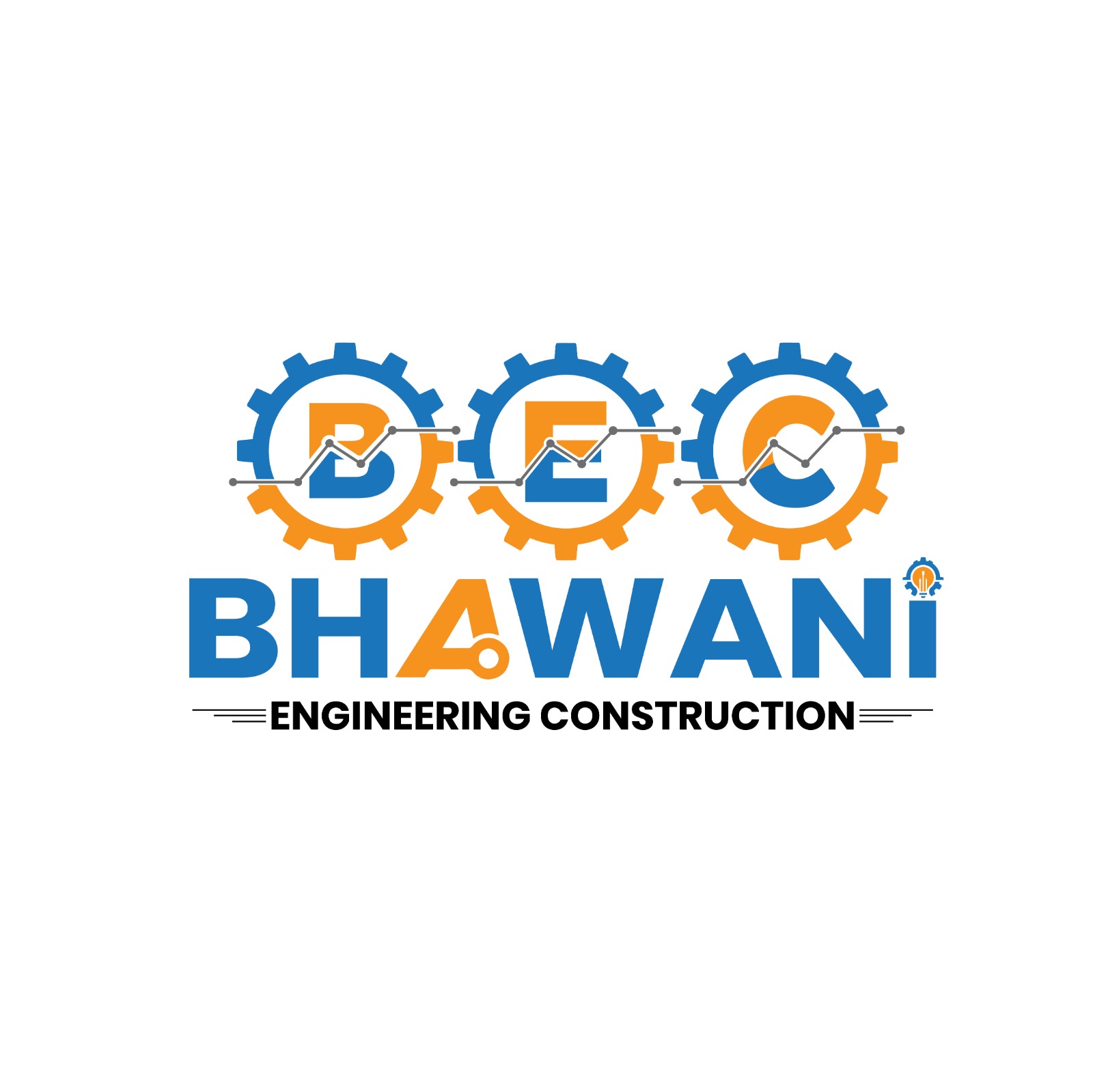 Bhawani Engineering Construction