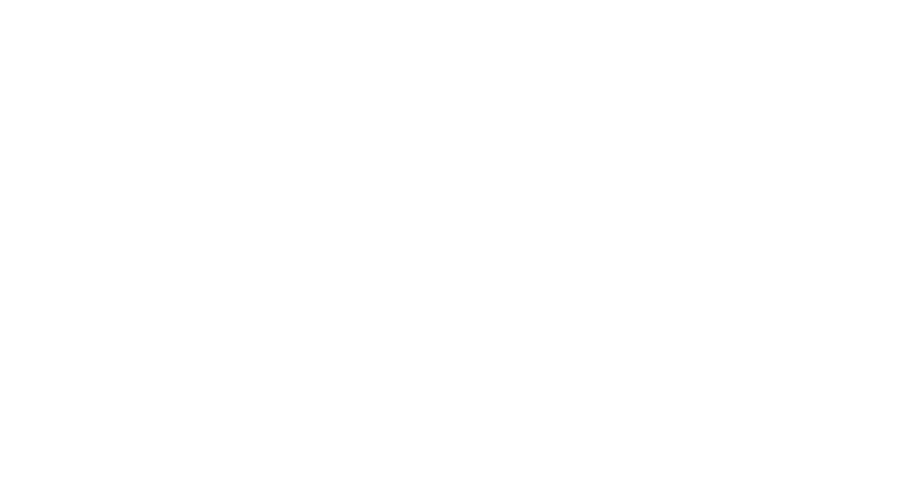 Bhawani Engineering Construction Logo